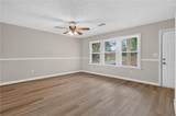5975 Dart Drive - Photo 11