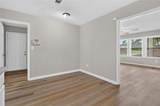 5975 Dart Drive - Photo 12