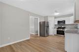 5975 Dart Drive - Photo 13