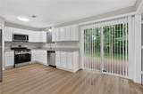 5975 Dart Drive - Photo 14