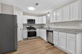 5975 Dart Drive - Photo 15