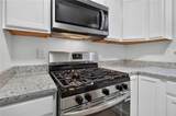 5975 Dart Drive - Photo 16