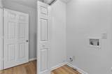 5975 Dart Drive - Photo 18