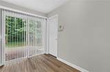 5975 Dart Drive - Photo 19