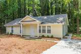5975 Dart Drive - Photo 2