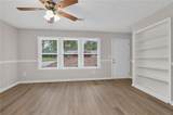 5975 Dart Drive - Photo 20
