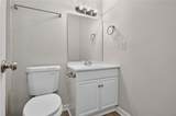 5975 Dart Drive - Photo 21