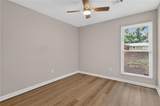 5975 Dart Drive - Photo 22