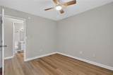5975 Dart Drive - Photo 24