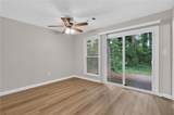5975 Dart Drive - Photo 25