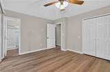 5975 Dart Drive - Photo 26