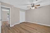 5975 Dart Drive - Photo 27
