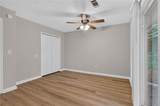 5975 Dart Drive - Photo 28