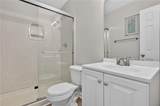5975 Dart Drive - Photo 29
