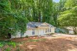 5975 Dart Drive - Photo 3
