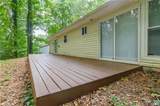 5975 Dart Drive - Photo 4