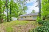 5975 Dart Drive - Photo 5