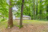 5975 Dart Drive - Photo 6