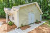 5975 Dart Drive - Photo 7