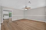 5975 Dart Drive - Photo 8