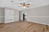 5975 Dart Drive - Photo 9
