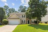 6355 Grey Fox Way - Photo 1