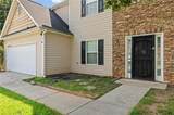 6355 Grey Fox Way - Photo 2