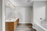 6355 Grey Fox Way - Photo 44