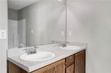 6355 Grey Fox Way - Photo 45