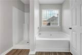 6355 Grey Fox Way - Photo 46