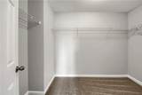 6355 Grey Fox Way - Photo 47