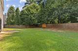 6355 Grey Fox Way - Photo 48