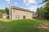 6355 Grey Fox Way - Photo 49
