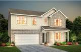 236 Delilah Street - Photo 1