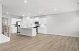 236 Delilah Street - Photo 10