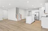 236 Delilah Street - Photo 11