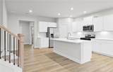 236 Delilah Street - Photo 12