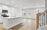 236 Delilah Street - Photo 13