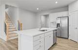 236 Delilah Street - Photo 14