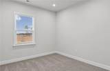 236 Delilah Street - Photo 15