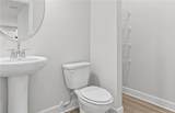 236 Delilah Street - Photo 16
