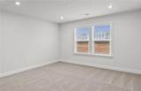 236 Delilah Street - Photo 17