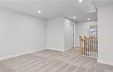 236 Delilah Street - Photo 18