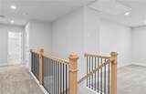 236 Delilah Street - Photo 19