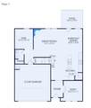 236 Delilah Street - Photo 2