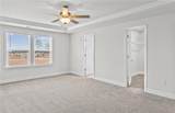 236 Delilah Street - Photo 20