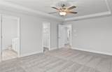 236 Delilah Street - Photo 21