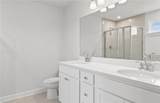 236 Delilah Street - Photo 22