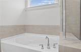 236 Delilah Street - Photo 23