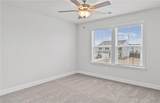 236 Delilah Street - Photo 25